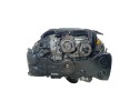 COMPLETE ENGINE SUBARU FORESTER III SH 2 0 EJ20 EJ204