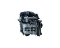 COMPLETE ENGINE SUBARU FORESTER III SH 2 0 EJ20 EJ204 Catalog number of the part EJ20 EJ204