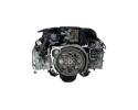 COMPLETE ENGINE SUBARU FORESTER III SH 2 0 EJ20 EJ204 Part manufacturer Subaru OE