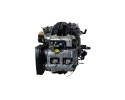 COMPLETE ENGINE SUBARU FORESTER III SH 2 0 EJ20 EJ204 Car type passenger cars