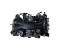 COMPLETE ENGINE SUBARU FORESTER III SH 2 0 EJ20 EJ204 Engine type petrol