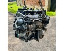 COMPLETE ENGINE OPEL ASTRA K CORSA ADAM 1 0 T B10XFL D10XFL LE1 Part manufacturer Opel OE