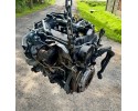 COMPLETE ENGINE OPEL ASTRA K CORSA ADAM 1 0 T B10XFL D10XFL LE1 Engine type petrol