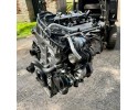Motor Completo Opel Astra K Corsa Adam 1.0 T B10XFL D10XFL LE1
