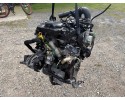 Motor Completo MASTER 3 III OPEL MOVANO B 2.3 DCI BI-TURBO M9TF716