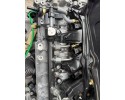 Motor Completo MASTER 3 III OPEL MOVANO B 2.3 DCI BI-TURBO M9TF716