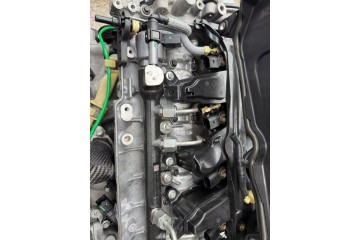 Motor Completo MASTER 3 III OPEL MOVANO B 2.3 DCI BI-TURBO M9TF716