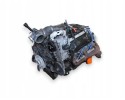 ENGINE GM 5 7 V8 VOLVO PENTA MERCRUISER VORTEC MARINE CHEVROLET Catalog number of the part 5 7 V8