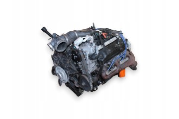 ENGINE GM 5 7 V8 VOLVO PENTA MERCRUISER VORTEC MARINE CHEVROLET Catalog number of the part 5 7 V8