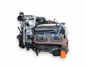 ENGINE GM 5 7 V8 VOLVO PENTA MERCRUISER VORTEC MARINE CHEVROLET Part manufacturer GM