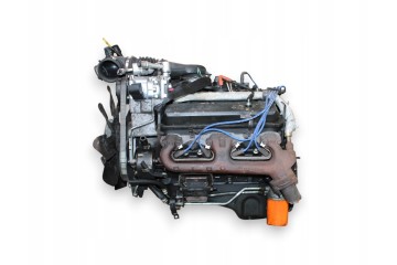 ENGINE GM 5 7 V8 VOLVO PENTA MERCRUISER VORTEC MARINE CHEVROLET Part manufacturer GM
