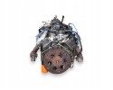 ENGINE GM 5 7 V8 VOLVO PENTA MERCRUISER VORTEC MARINE CHEVROLET Car type passenger cars