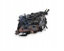 ENGINE GM 5 7 V8 VOLVO PENTA MERCRUISER VORTEC MARINE CHEVROLET Engine type petrol