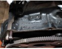 ENGINE GM 5 7 V8 VOLVO PENTA MERCRUISER VORTEC MARINE CHEVROLET Quality of parts according to GVO O original with manufacturer s