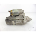 7787354 MOTOR ARRANQUE BMW SERIE X3 (E83) 7787354 MOTOR ARRANQUE BMW SERIE X3 (E83)
