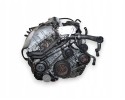 PETROL ENGINE BMW SERIES 3 E90 330i XDRIVE 3 0 N52B30AE