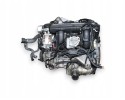 PETROL ENGINE BMW SERIES 3 E90 330i XDRIVE 3 0 N52B30AE Catalog number of the part N52B30AE