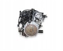 PETROL ENGINE BMW SERIES 3 E90 330i XDRIVE 3 0 N52B30AE Part manufacturer BMW OE