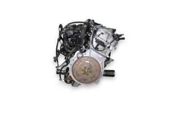 PETROL ENGINE BMW SERIES 3 E90 330i XDRIVE 3 0 N52B30AE Part manufacturer BMW OE