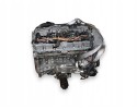 PETROL ENGINE BMW SERIES 3 E90 330i XDRIVE 3 0 N52B30AE Car type passenger cars