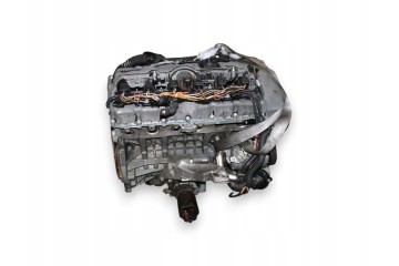 PETROL ENGINE BMW SERIES 3 E90 330i XDRIVE 3 0 N52B30AE Car type passenger cars