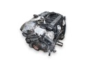 PETROL ENGINE BMW SERIES 3 E90 330i XDRIVE 3 0 N52B30AE Engine type petrol