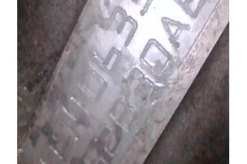 PETROL ENGINE BMW SERIES 3 E90 330i XDRIVE 3 0 N52B30AE Quality of parts according to GVO O original with manufacturer s logo OE