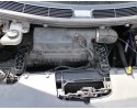 ENGINE DIESEL FORD TRANSIT CUSTOM 2 2 TDCi CYFF CYF4
