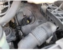 ENGINE DIESEL FORD TRANSIT CUSTOM 2 2 TDCi CYFF CYF4 Catalog number of the part CYFF