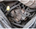 ENGINE DIESEL FORD TRANSIT CUSTOM 2 2 TDCi CYFF CYF4 Part manufacturer Ford OE