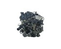 COMPLETE ENGINE BMW F20 E84 F10 F30 2 0 N26B20A N20B20A