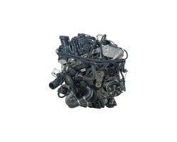 COMPLETE ENGINE BMW F20 E84 F10 F30 2 0 N26B20A N20B20A