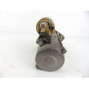 7787354 MOTOR ARRANQUE BMW SERIE X3 (E83) 7787354 MOTOR ARRANQUE BMW SERIE X3 (E83)