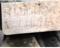 COMPLETE ENGINE BMW F20 E84 F10 F30 2 0 N26B20A N20B20A Catalog number of the part N26B20A N20B20A