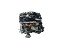 COMPLETE ENGINE BMW F20 E84 F10 F30 2 0 N26B20A N20B20A Part manufacturer BMW OE