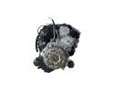 COMPLETE ENGINE BMW F20 E84 F10 F30 2 0 N26B20A N20B20A Car type passenger cars