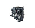 COMPLETE ENGINE BMW F20 E84 F10 F30 2 0 N26B20A N20B20A Engine type petrol