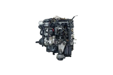 COMPLETE ENGINE BMW F20 E84 F10 F30 2 0 N26B20A N20B20A Engine type petrol