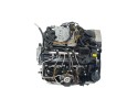 COMPLETE ENGINE BMW F20 E84 F10 F30 2 0 N26B20A N20B20A Quality of parts according to GVO O original with manufacturer s logo OE