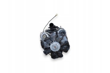ENGINE GM 5 7 V8 VOLVO PENTA MERCRUISER VORTEC MARINE