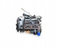 ENGINE GM 5 7 V8 VOLVO PENTA MERCRUISER VORTEC MARINE Catalog number of the part 5 7 V8