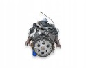 ENGINE GM 5 7 V8 VOLVO PENTA MERCRUISER VORTEC MARINE Part manufacturer GM
