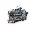 ENGINE GM 5 7 V8 VOLVO PENTA MERCRUISER VORTEC MARINE Car type passenger cars