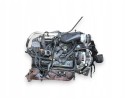 ENGINE GM 5 7 V8 VOLVO PENTA MERCRUISER VORTEC MARINE Engine type petrol