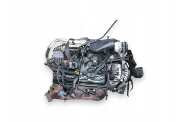 ENGINE GM 5 7 V8 VOLVO PENTA MERCRUISER VORTEC MARINE Engine type petrol