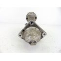 7787354 MOTOR ARRANQUE BMW SERIE X3 (E83) 7787354 MOTOR ARRANQUE BMW SERIE X3 (E83)