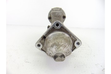 7787354  MOTOR ARRANQUE BMW SERIE X3 (E83) 2.0d 2005 7787354 195089 BMW - 2