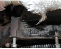 ENGINE GM 5 7 V8 VOLVO PENTA MERCRUISER VORTEC MARINE Quality of parts according to GVO O original with manufacturer s logo OE