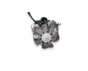 ENGINE GM 5 7 V8 VOLVO PENTA MERCRUISER VORTEC MARINE CHEVROLET 5 7 V8
