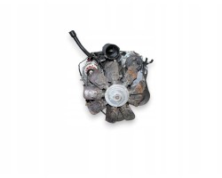 ENGINE GM 5 7 V8 VOLVO PENTA MERCRUISER VORTEC MARINE CHEVROLET 5 7 V8